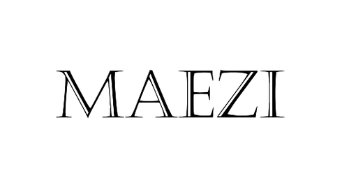 MAEZi store
